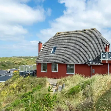 Ve248-vejers-strand-sydvej-29 Vejers