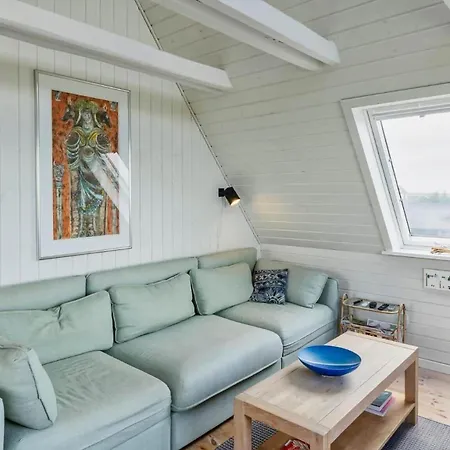 Ve248-vejers-strand-sydvej-29 Holiday home Vejers Strand
