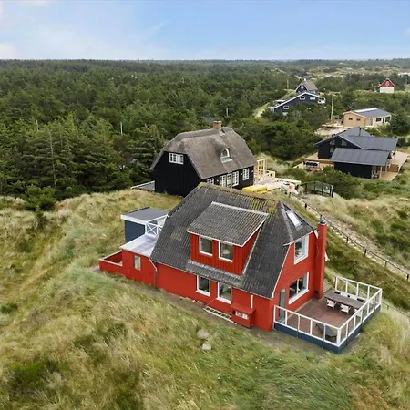Ve248-vejers-strand-sydvej-29 *