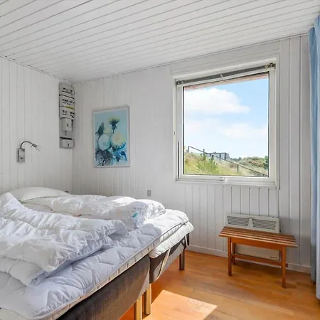 Ve248-vejers-strand-sydvej-29 *