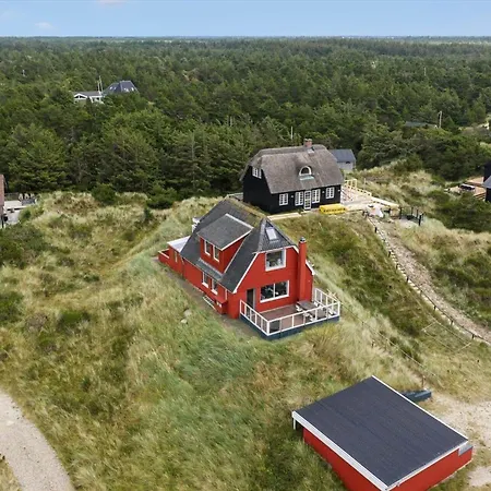Ve248-vejers-strand-sydvej-29 Vejers